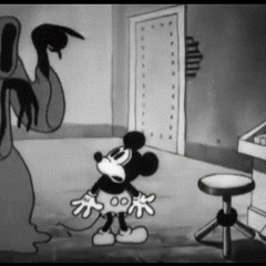 YEAAA prod auntie004