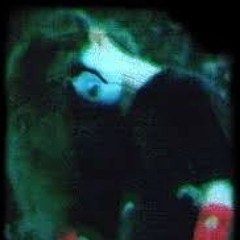 Havohej - Purple Cloak (1994, unreleased)