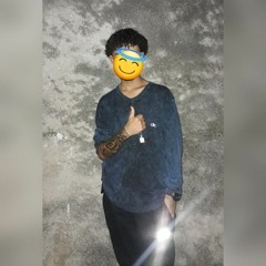 !!#MEGA ORGIA DAS XEREQUINHA - MC LARANJINHA 7 XEREQUINHA FORAM PASSEAR - ((DJ FP DE JF))#!!