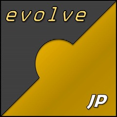 Evolve [Original Mix]