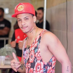 MTG -  FAZ MINHA BCT SEU PARQUE DE DIVERSÃO (( DJ RD SAN )) FERVO DA CAPITAL
