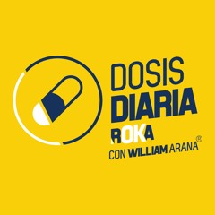 El Cambio Inicia Por Ti