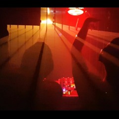 MelodicMentality & Zlavor.S live @ CØR3_Tekk & Bunker_kinD Bday 09.11.19