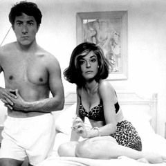 mrs. robinson /slowed n reverb/