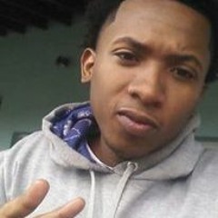 MEGA AFINAMENTO MODINHA VS BAILE DO 120 VISTA ALEGRE (DJ 2P DA BAIXADA)
