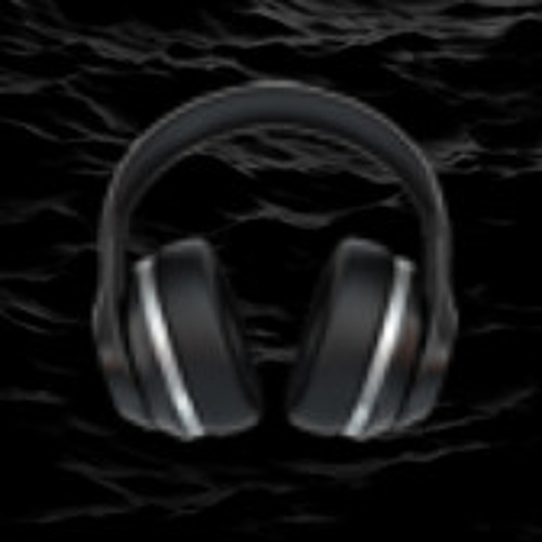 Drop the beats down 🔝