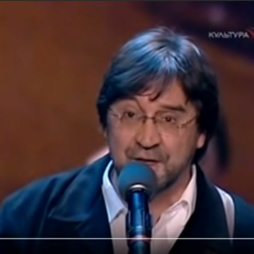 Юрий Шевчук - Это все...