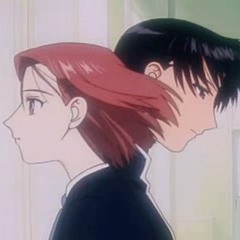 lofi 2 ^~^