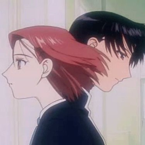 lofi 2 ^~^