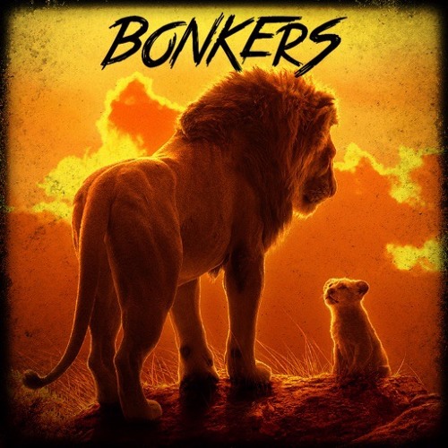 the lion king free online stream the lion king free online stream