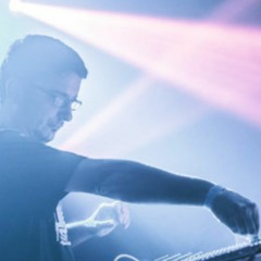 vikkei vinyl set nov 2019