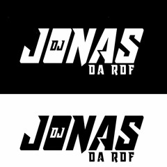 MT - VEM COM A XERECA POR CIMA DE MIM {{ DJ JONAS DA RDF }}