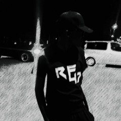 Live Down(Original Mix)