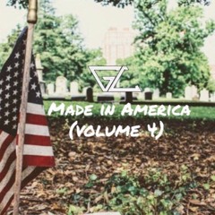 Made In America (Volume 4)