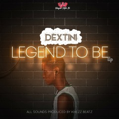 Dextini ft Tee Xoul - Tor Gu Me Su (Prod.by Khezz Beatz).mp3
