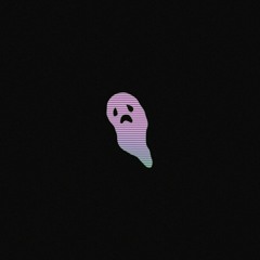 burden. | Produced by sketchmyname x vaegud