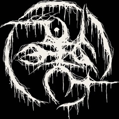 Obscvrdrvgness - Dextromethorphan