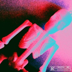 OH ITS ME! (PROD. DEAD APOLLO)