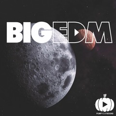 Oseon - Chimes | Trap / Electronic