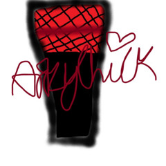 Show Me What You Feel