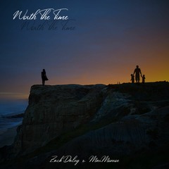 Worth The Time Ft Mar Monroe