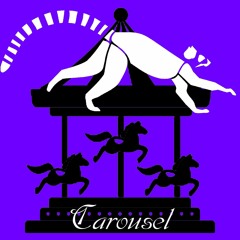 Carousel [Free DL]