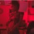 Artwork for Teyana Taylor Morning Ft. Kehlani Remix