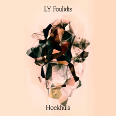 LY Foulidis - Hoekhuis VI