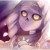 Artwork for [Dreamtale Original] Stormheart - Dream Catcher