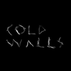 Nothing Left To Lose