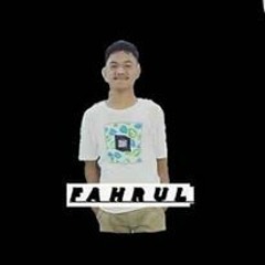 🔊♫♫[ NYARIK SEWA SEWA ]🔊♫♫