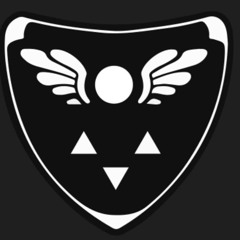 Delta Rune (Undertale 2) OST - Closet