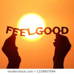 Feel Good