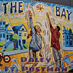 The Bay Ft Postman