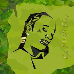 Crikey - Young Thug + Future + 21 Savage Type Beat