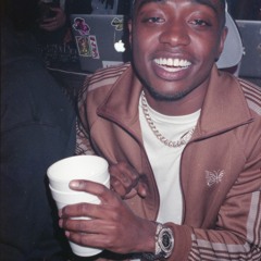 NENO CALVIN - GET HIGHER