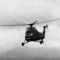 Indentured Servitude remix