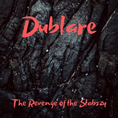 The Revenge of the Słabszy [Free Download]