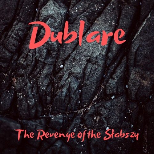 The Revenge of the Słabszy [Free Download]