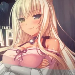 VMZ - Trap | Feat. Tauz