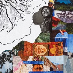 Miss You Like Summer (original)