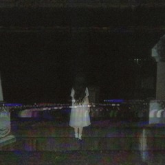 two: as in two wolves