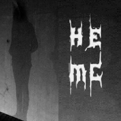 Andy Stott   Numb  [ SCENE] By H E M D