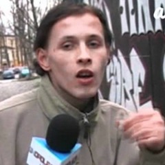 ŻELIPAPĄ goes HARD