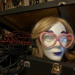 Live in Aalborg - 2019