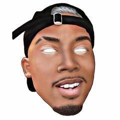 MC ROGER - MALICIOSA ( ROGER MIRANDA )