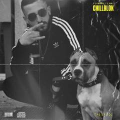 flamma.flame - CHILLBLOK