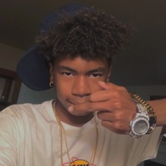 Newky Bitch (prod. PAIN) {unmastered}