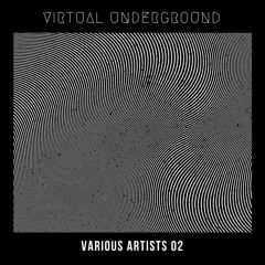 GUS - Emotionless Void [VU002]