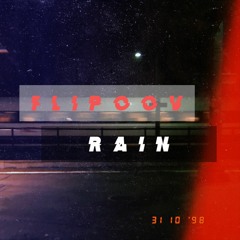 Lipoov - Rain